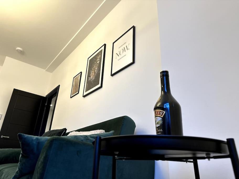 Luxury In The Lanes- Nearby Beach, Theatre, Pavilion Brighton Екстер'єр фото